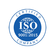 certify-img02 certify-img02